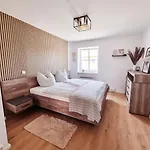 Traumhafte Auszeit * Bad Lauchstädt