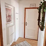 Traumhafte Auszeit